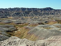 Badlands (103).JPG